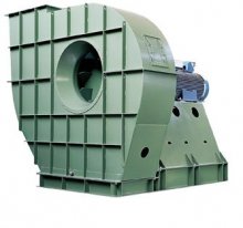 Вентилятор Ferrari VCM 711/200-30-2 