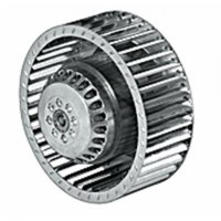 Вентилятор Ebmpapst R3G133-AK03-01 центробежный
