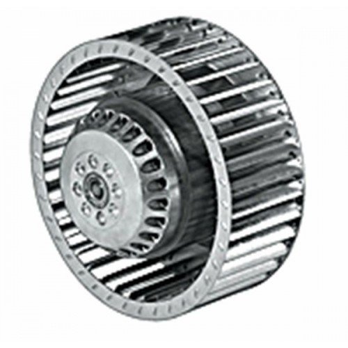 Вентилятор Ebmpapst R3G133-AK03-01 центробежный