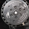 Вентилятор ВентЭл LFT(R)2E-190-230VAC центробежный