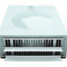 Вентилятор Vortice CA 150 Q WE D канальный