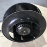 Вентилятор ВентЭл LFT(R)2E-225-230VAC центробежный