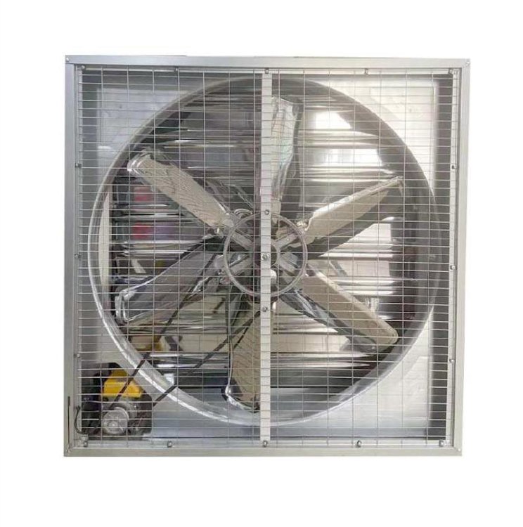 Вентилятор Minxin MX-900 0.21 кВт 220В вытяжной