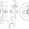 R4D355-AH11-2.jpg