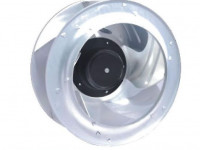 Вентилятор AFL B3P310-DC092-009 0.17 кВт с обратно загнутыми лопатками DC