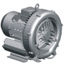 Воздуходувка Manvac 2MV 230 A11