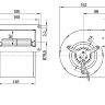 D2E097-BK-2.jpg