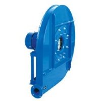 Вентилятор Casals AAVA 560/P T2 1.5 кВт высокого давления