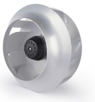 Вентилятор Longwell LWBA6D560-188NT-04 c обратно-загнутыми лопатками AC
