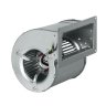 D2E097-BI.jpg