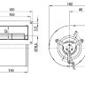 D2E097-BI-2.jpg