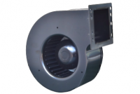 Вентилятор AFL F3P120-EC072-005 0.07 кВт с вперед загнутыми лопатками EC