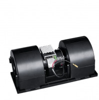 Вентилятор Linrui ZHF281A2TS испарителя