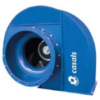 Вентилятор Casals PRESTUR 802 T4 15 кВт среднего давления