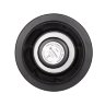 Вентилятор Longwell LWBE3G155-072NS-001 c обратно-загнутыми лопатками EC