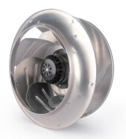 Вентилятор Longwell LWBA4D630-188NT-03 c обратно-загнутыми лопатками AC