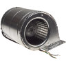 D2E133-AM47hx.jpg