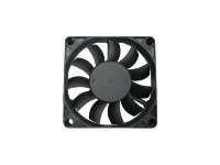 Вентилятор Tidar RQD7015MS 70x70x15 компактный DC 5V