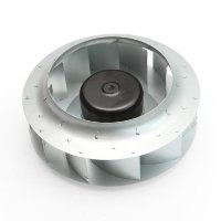 Вентилятор Longwell LWBD3G315-092NM-02 c обратно-загнутыми лопатками DC