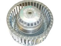 Вентилятор Ebmpapst R3G180-AR01-01 центробежный