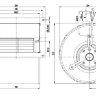 D2E133-CI33-2.jpg