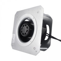 Вентилятор Longwell LWBE190-PS-03 EC PLUG FANS