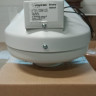 Вентилятор ВентЭл LFT(K) 100BK-220 канальный