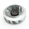 Вентилятор Longwell LWBD3G315-092NM-03 c обратно-загнутыми лопатками DC