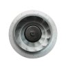 Вентилятор Longwell LWBD3G315-092NM-03 c обратно-загнутыми лопатками DC