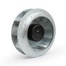 Вентилятор Longwell LWBD3G315-092NM-03 c обратно-загнутыми лопатками DC