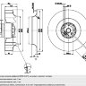R2E250AI2623-2.jpg