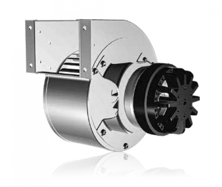 Вентилятор ECOFIT R01-06 4GTA25 180*70R