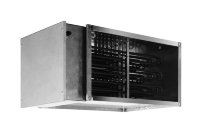 Канальный нагреватель Shuft EHR 500x250-18 электрический
