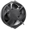 Вентилятор Fandis D12B04LWBZX0 120x120x38 компактный 12В