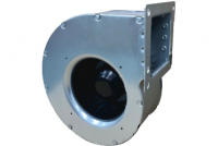Вентилятор AFL F3P140-EC072-625 0.035 кВт с вперед загнутыми лопатками EC