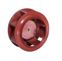 Вентилятор Ebmpapst R1G175-AB63-02 центробежный EC