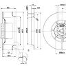 R1G175-AB-26f.jpg