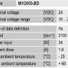 R1G175-AB-33t.jpg