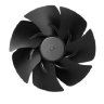 A1G300ej.jpg