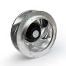 Вентилятор Longwell LWBD3G355-102NH-03 c обратно-загнутыми лопатками DC