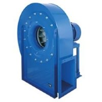 Вентилятор Casals MBRM 502 T2 15 кВт среднего давления