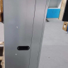 Вентилятор Minxin MX-1380 0.37 кВт 220В вытяжной