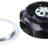 Вентилятор Ebmpapst R3G220-RC05-01 центробежный