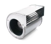 Вентилятор Ebmpapst D4E133-AH01-55 центробежный