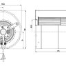 D4E133-AH01-2.jpg