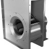 radial-ros-ehnd.jpg