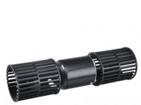Вентилятор Linrui ZHF1230D испарителя