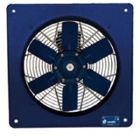 Вентилятор Casals HJBM PLUS 25 M2 0.18 kW осевой (полиамид)
