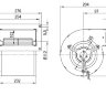 D4E133-DH01-2.jpg
