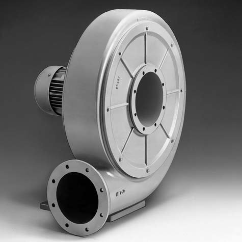 Размеры вентилятор Elektror RD 74 F конвейерный. Подобрать Elektror RD ...